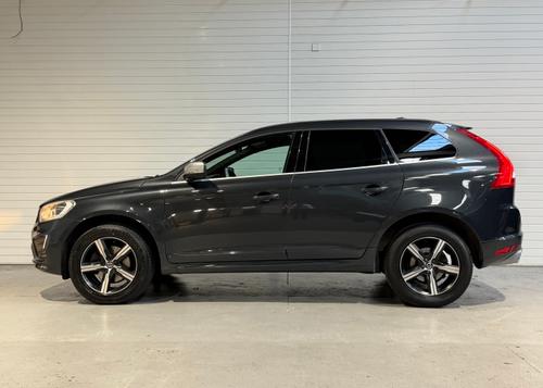 Volvo XC60 Photo 54783f79-2e43-49a7-809b-e8361ddf3ef8.jpeg