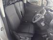 Fiat Doblo Photo 23