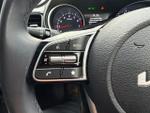 Kia XCeed Photo 28