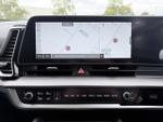 Kia Sportage Photo 28