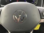 Volkswagen Taigo Photo 15