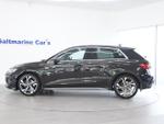 Audi A3 Photo 3