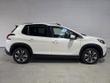 Peugeot 2008 Photo 20