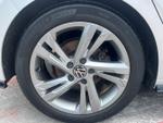 Volkswagen Golf Photo 33