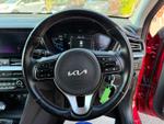 Kia Niro Photo 6
