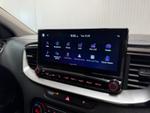 Kia XCeed Photo 17