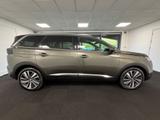 Peugeot 5008 Photo 6