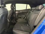 Kia Sportage Photo 3