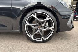 CUPRA Leon Photo 5