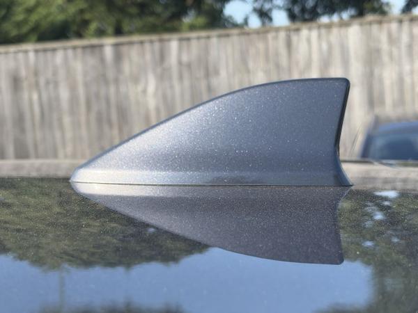 Honda CR-V Photo 25