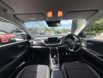 Kia Stonic Photo 43