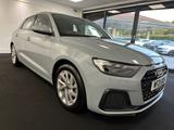 Audi A1 Photo 2