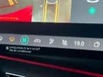 CHANGAN Deepal S07 Photo 37