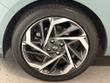 Hyundai i20 Photo 49