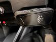 Audi A1 Photo 30