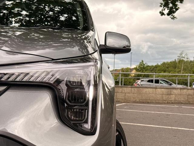 Kia Picanto Photo 54876e13-03b6-4422-8cdc-8a550f18f8a7.jpg