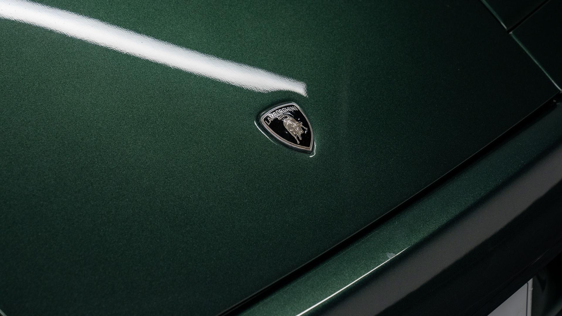 LAMBORGHINI Diablo Photo 548aab85-6f4f-44c1-bed4-ab43879d764f.jpg