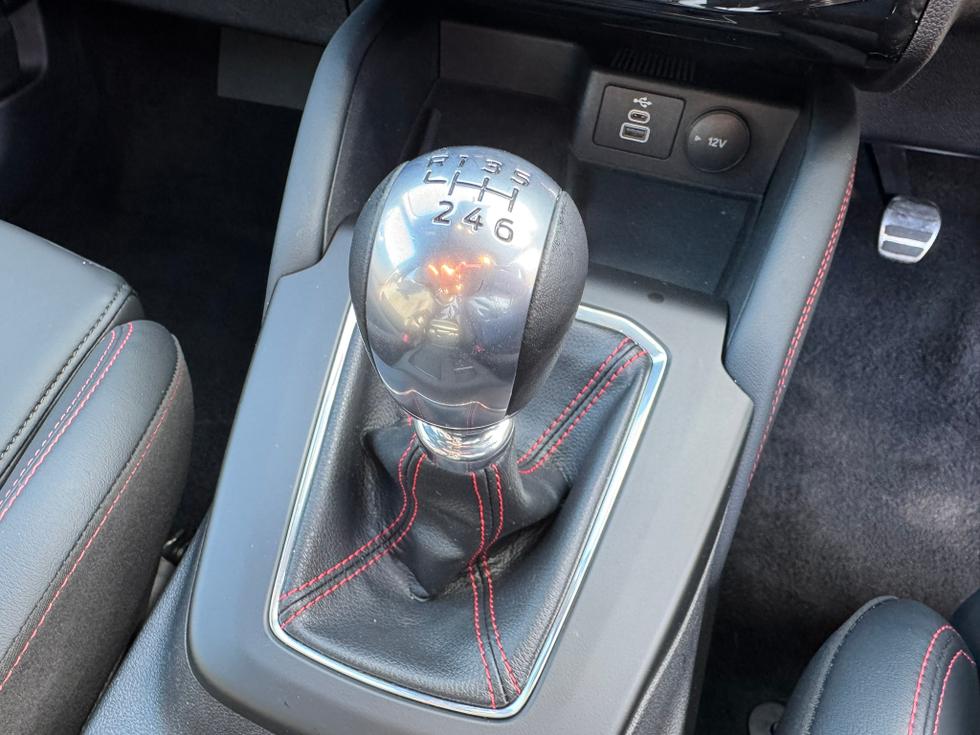 Ford Kuga Photo 548b1567-2151-4acd-b040-3bd89d2b66bd.JPEG