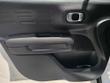 Citroen C3 Aircross Photo 18