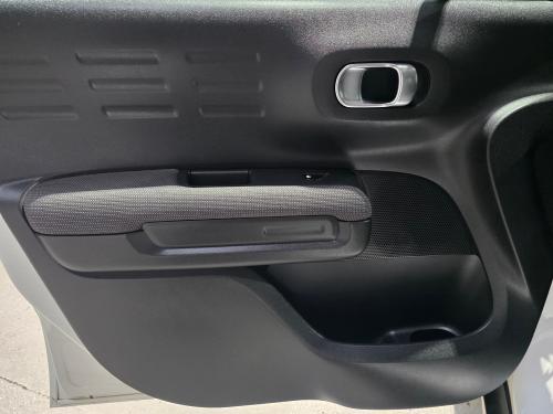 Citroen C3 Aircross Photo 548b8e22-5179-4e55-ae97-bca037f4493a.jpg