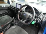 Ford EcoSport Photo 13