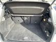 BMW 2 Series Active Tourer Photo 15