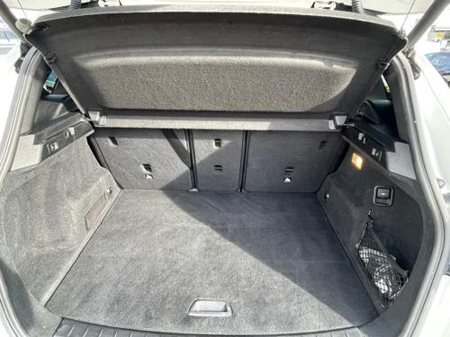 BMW 2 Series Active Tourer Photo 548d52f3-f12e-41cf-bad7-373063052378.jpeg