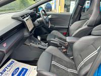 Ford Puma Photo 18