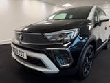 Vauxhall Crossland Photo 4