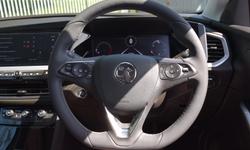Vauxhall GRANDLAND Photo 13