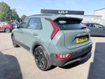 Kia Niro Photo 10