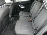 Audi Q3 Photo 16