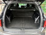 Kia Sorento Photo 5