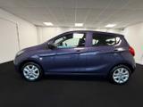 Vauxhall Viva Photo 5