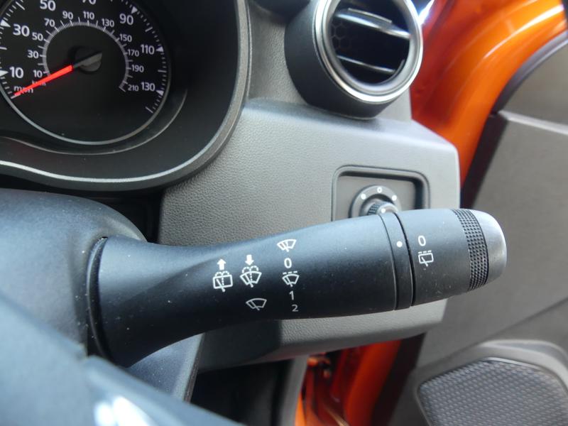 Dacia Duster Photo 549c242d-8147-4d84-93f8-c54334b460b8.jpg
