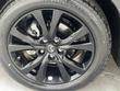 Mazda CX-30 Photo 11