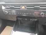 Kia Niro Photo 33