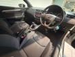 SEAT Arona Photo 42
