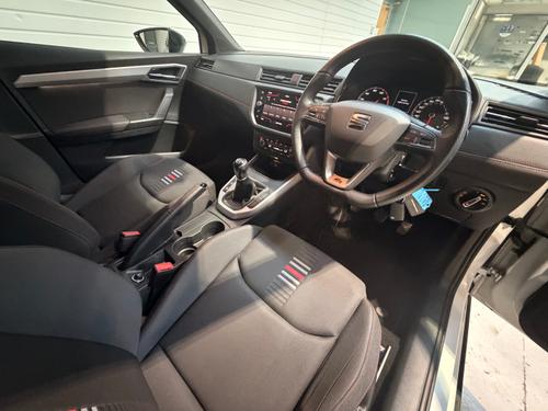SEAT Arona Photo 54a1bbf9-e96f-444d-9667-b24f6592b537.jpeg