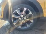 Kia Stonic Photo 11