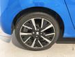 Peugeot 208 Photo 49