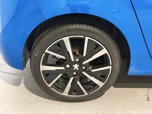 Peugeot 208 Photo 54a29c9e-815c-40b9-ad29-5ee00b8908fc.jpeg