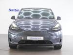 TESLA Model Y Photo 27
