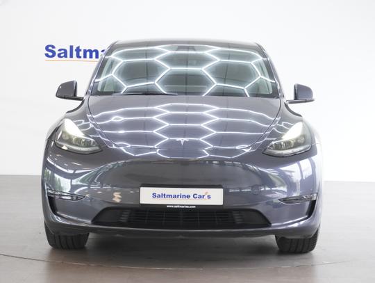 TESLA Model Y Photo 54a3800c-9985-4380-95ad-4f36a7f96002.jpg