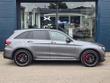 Mercedes-Benz GLC Photo 54