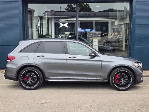 Mercedes-Benz GLC Photo 54a44dc9-e22c-4ce9-9caf-b1d392a32533.jpg