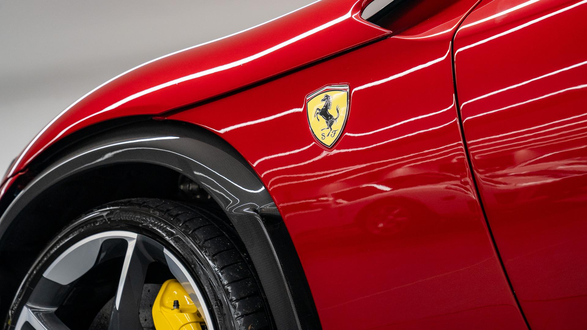 Ferrari Purosangue Photo 54a4c771-2078-4a13-82b9-e5b1125b959e.jpg