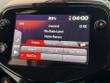 Citroen C1 Photo 35