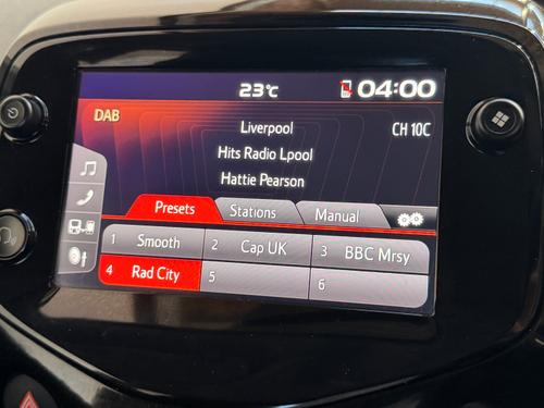 Citroen C1 Photo 54a592ac-7675-4d84-b9cd-9478e79375ea.jpeg