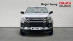 Isuzu D-Max Photo 6